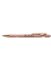 Image of Rose-Gold Stylus Pen