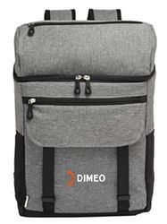 Image of Backpack Cooler