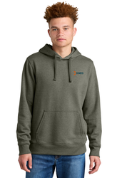 Image of The North Face Hoodie