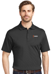 Image of Eddie Bauer Performance Polo