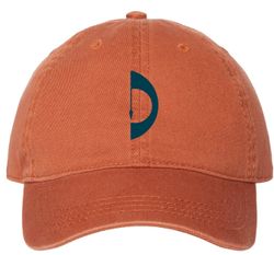 Image of Relaxed Cap