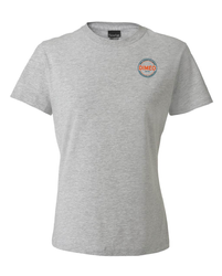 Image of Hanes Women’s Perfect T-Shirt