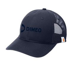 Image of Carhartt Rugged Professional Series Cap 