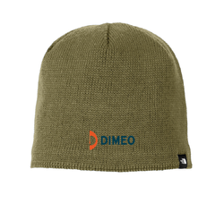 Image of The North Face Mountain Beanie