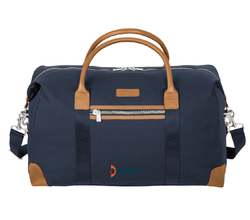 Image of Brooks Brothers Wells Duffel