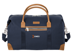 Image of Brooks Brothers Wells Duffel