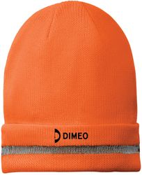 Image of CornerStone Enhanced Visibility Beanie