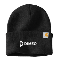 Image of Carhartt Watch Cap 2.0