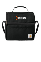 Image of Carhartt Lunch 6-Can Cooler
