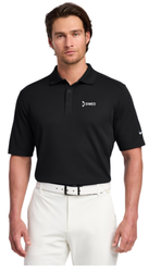 Image of Nike Dri-FIT Classic Polo