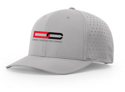 Image of Richardson Laser Perf R-Flex Snapback 