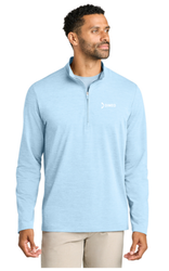 Image of TravisMathew Onward 1/4-Zip