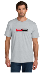 Image of Carhartt Short Sleeve T-Shirt 