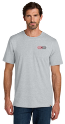 Image of Carhartt Short Sleeve T-Shirt - Retro Dimeo Logo
