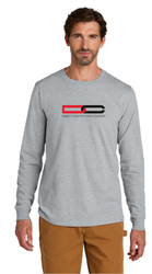 Image of Carhartt Long Sleeve T-Shirt 