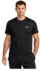 Image of Nike Swoosh Sleeve rLegend Tee 