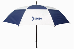 Image of Golf Umbrella