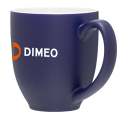 Image of 15oz Bistro Mug