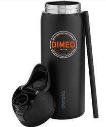 Image of 32 oz owala freesip