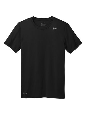 Nike Legend Tee 727982 image thumbnail