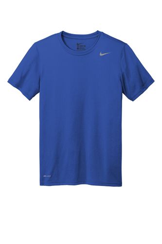 Nike Legend Tee 727982 image thumbnail