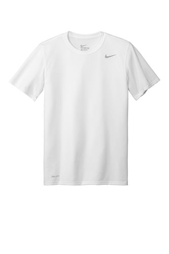 Nike Legend Tee 727982 image thumbnail