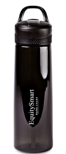 All-Star Sports Bottle - 29 Oz. image thumbnail