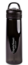 Image of All-Star Sports Bottle - 29 Oz.