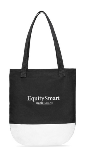 Hudson Cotton Tote image thumbnail