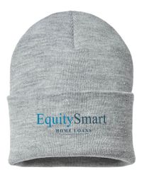 Image of Sustainable Knit - PURE