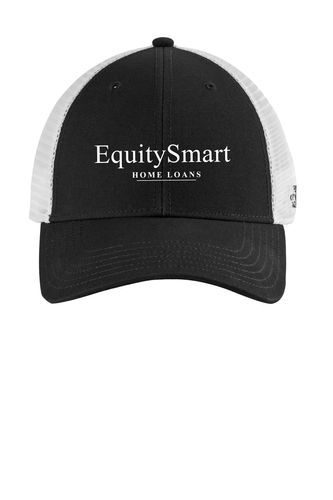 The North Face Ultimate Trucker Cap. NF0A4VUA image thumbnail