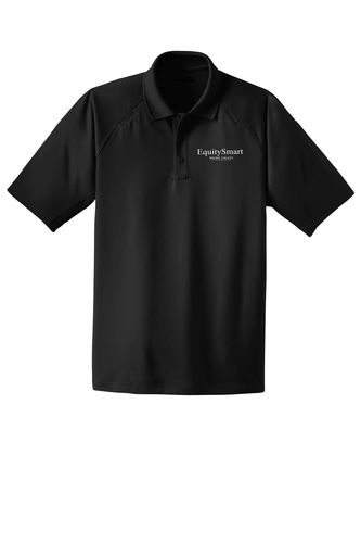 CornerStone - Select Snag-Proof Tactical Polo. CS410 image thumbnail