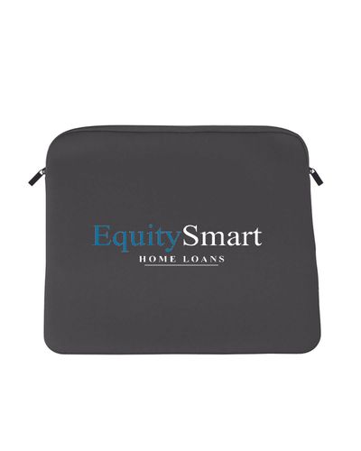 Neoprene 15" Laptop Sleeve - 1715 image thumbnail
