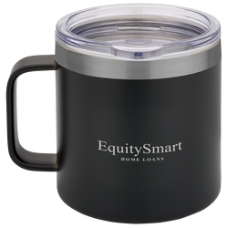 Image of 14 oz Urban Peak® Trek Vacuum Camp Mug