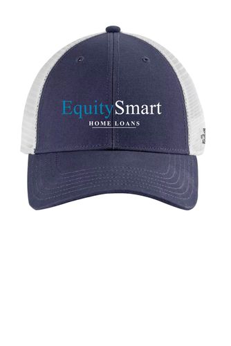 The North Face Ultimate Trucker Cap. NF0A4VUA image thumbnail