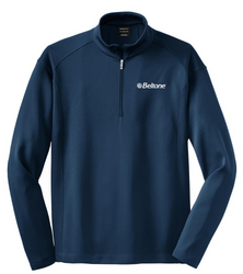 Image of Nike Golf Sport Cover-Up