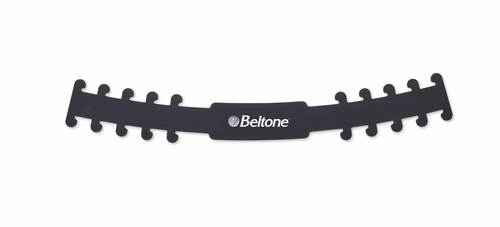 Ear Protector image thumbnail
