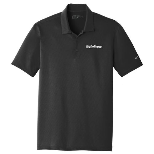 Nike Dri-FIT Legacy Polo image thumbnail