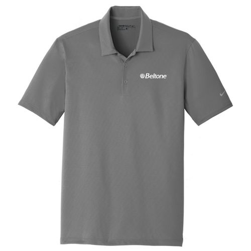 Nike Dri-FIT Legacy Polo image thumbnail