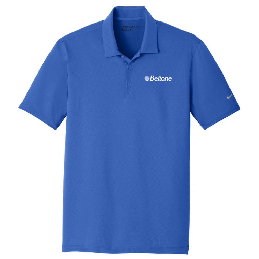 Nike Dri-FIT Legacy Polo primary image
