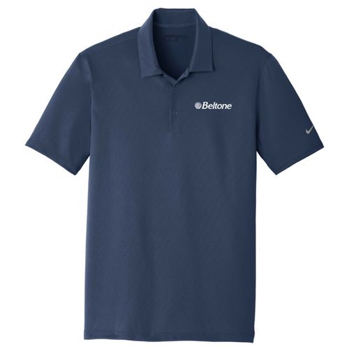 Nike Dri-FIT Legacy Polo image thumbnail
