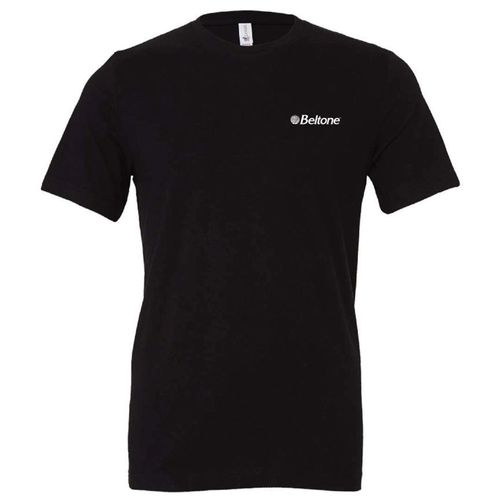 Bella+Canvas Unisex Jersey Tee image thumbnail