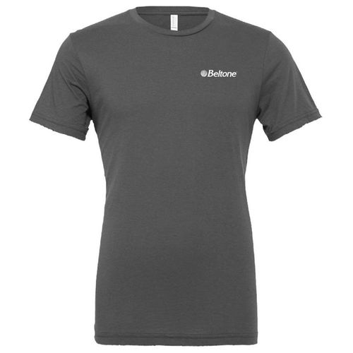 Bella+Canvas Unisex Jersey Tee image thumbnail