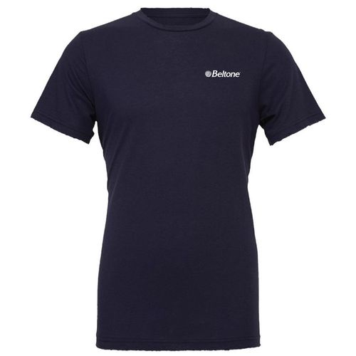Bella+Canvas Unisex Jersey Tee image thumbnail