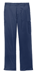 Image of WonderWink Men's Premiere Flex Cargo Pant - Sold Blank