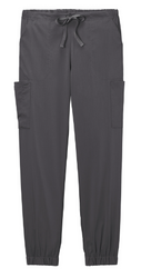 Image of WonderWink Women's Premiere Flex Jogger Pant - Sold Blank