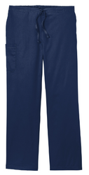 Image of WonderWink Unisex WorkFlex Cargo Pant - Sold Blank