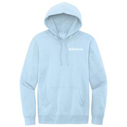 Image of District V.I.T. Fleece Hoodie