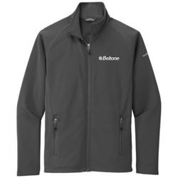 Image of Eddie Bauer Smooth Fleece Full-Zip