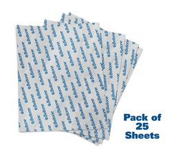 Image of Beltone Gift Wrapping Tissue Paper